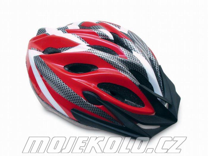 foto k příspěvku  od Mario