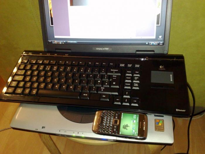 foto k příspěvku  od muSlim