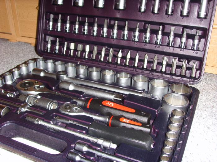 foto k příspěvku  od D-door