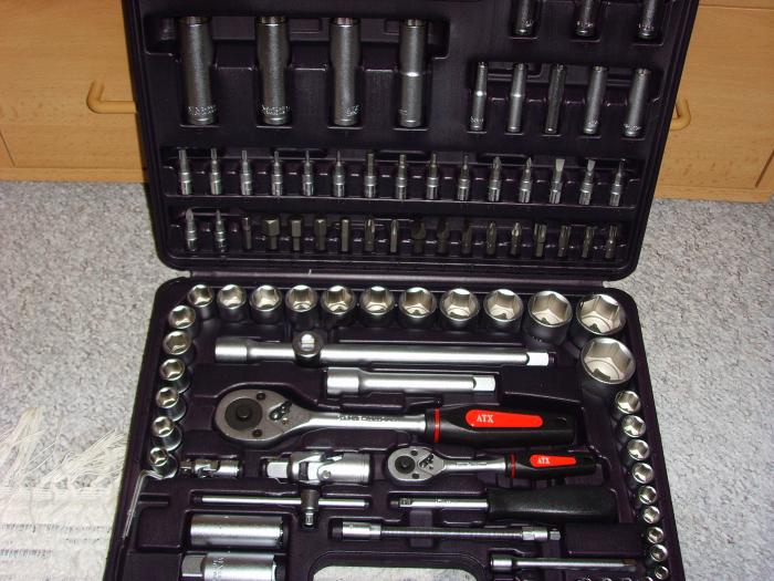 foto k příspěvku  od D-door