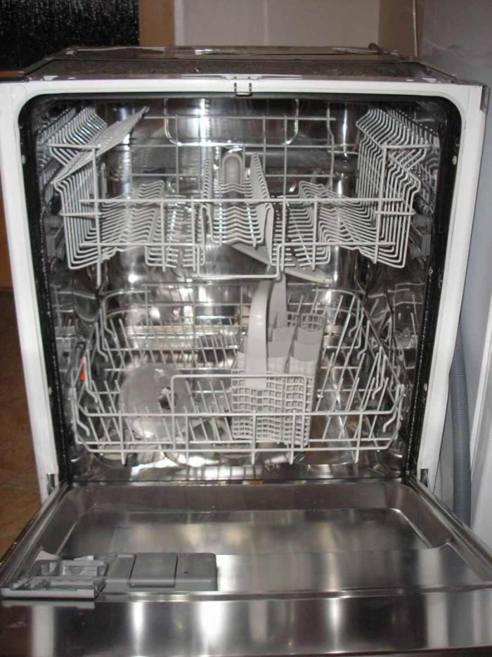 foto k příspěvku  od Only_One