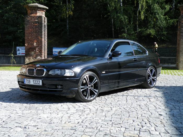 foto k příspěvku  od Martyn