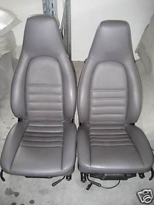 foto k příspěvku  od Luke-Jeep