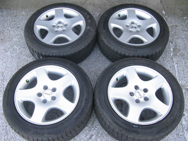 foto k příspěvku  od tykeev