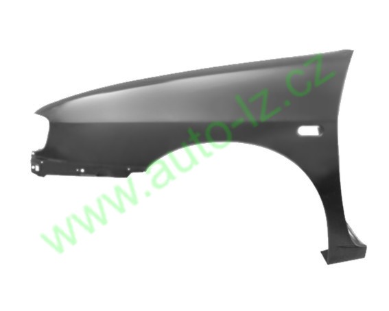 foto k příspěvku  od TheTimo