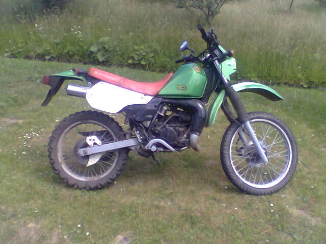 foto k příspěvku  od jerzy05