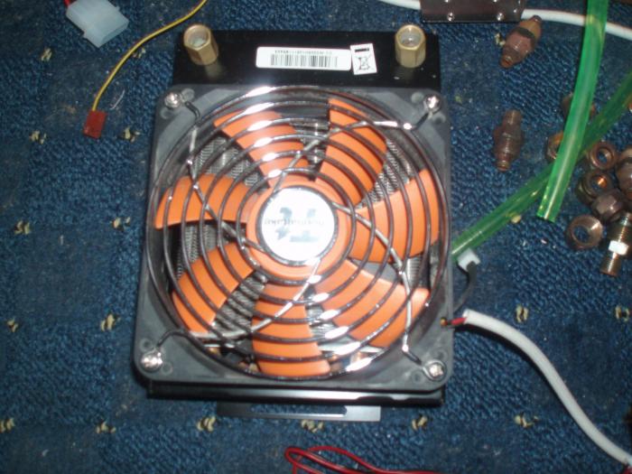 foto k příspěvku  od Frenkie