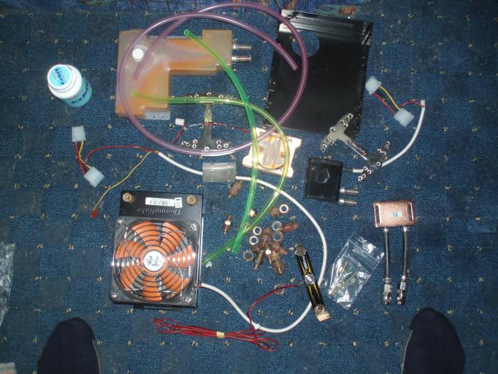 foto k příspěvku  od Frenkie