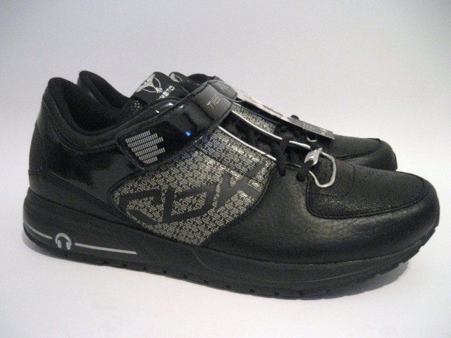 foto k příspěvku  od TheTimo