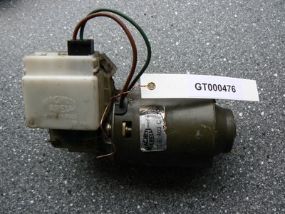 foto k příspěvku  od Kleneex