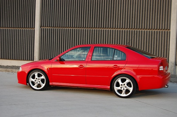 foto k příspěvku  od Antonio