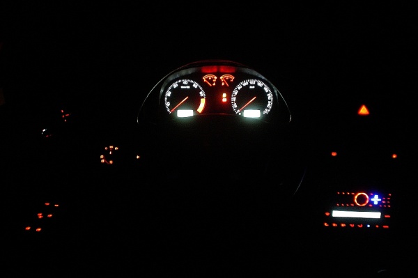 foto k příspěvku  od Antonio