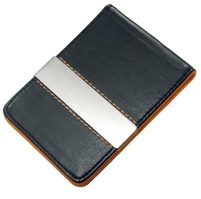 foto k příspěvku  od TheTimo