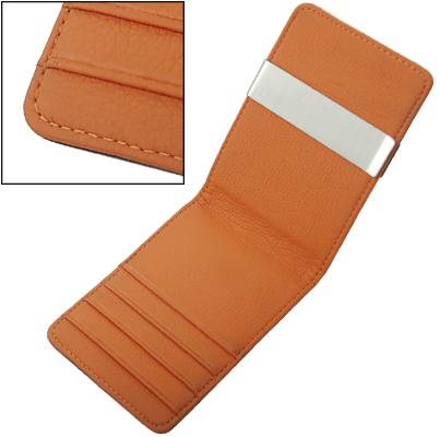 foto k příspěvku  od TheTimo