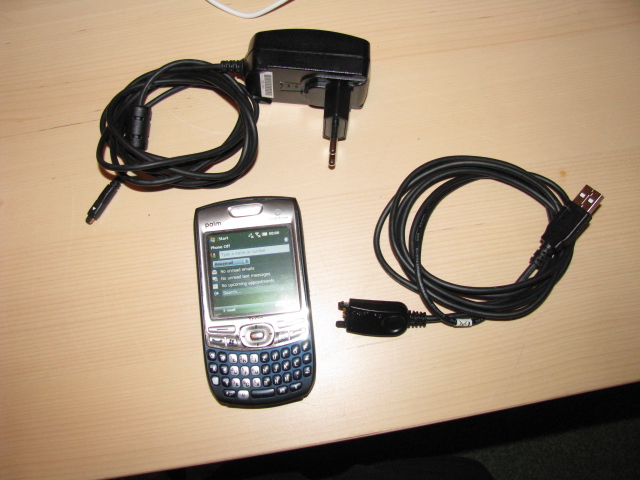 foto k příspěvku  od kuja