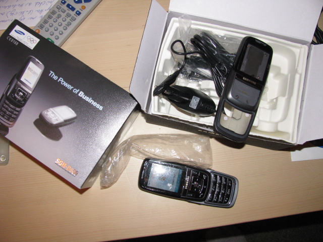 foto k příspěvku  od kuja