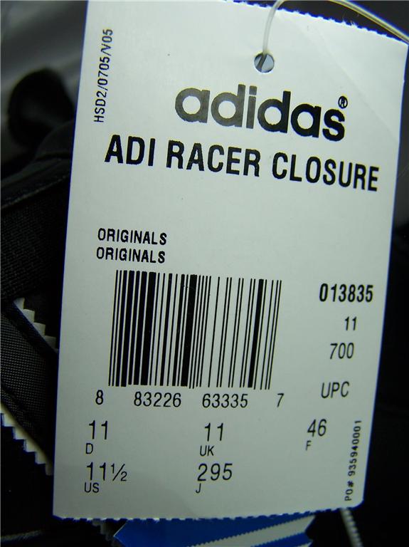 foto k příspěvku  od TheTimo