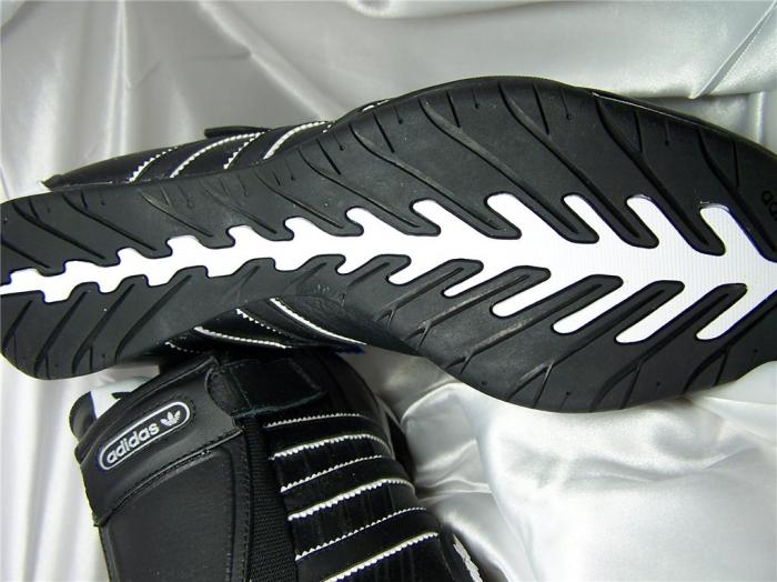 foto k příspěvku  od TheTimo