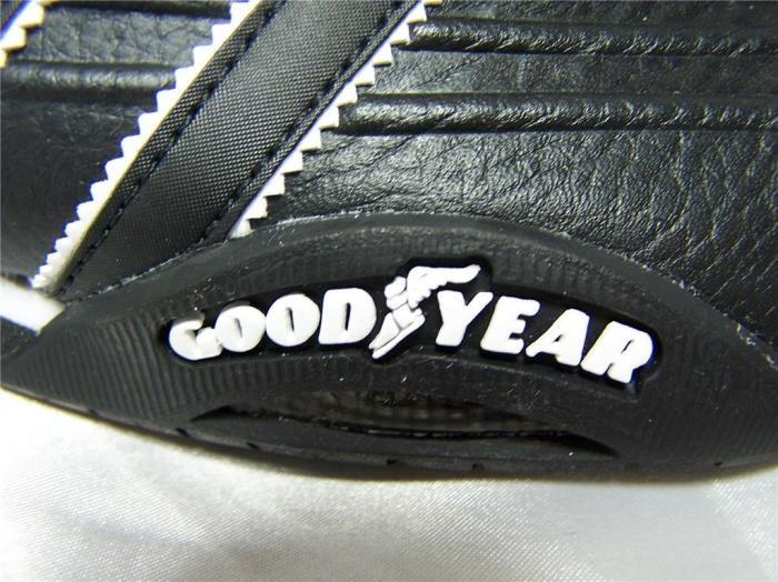 foto k příspěvku  od TheTimo