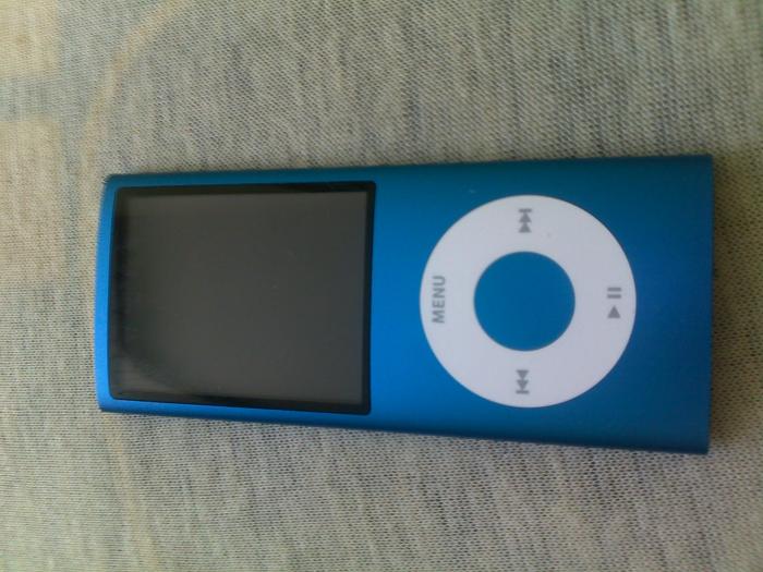 foto k příspěvku  od Johny.