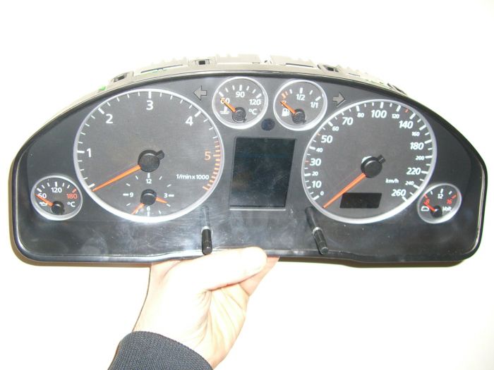 foto k příspěvku  od Satas