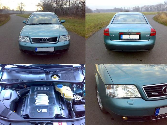 foto k příspěvku  od tomi666