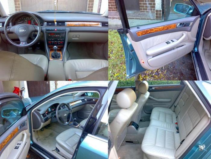 foto k příspěvku  od tomi666