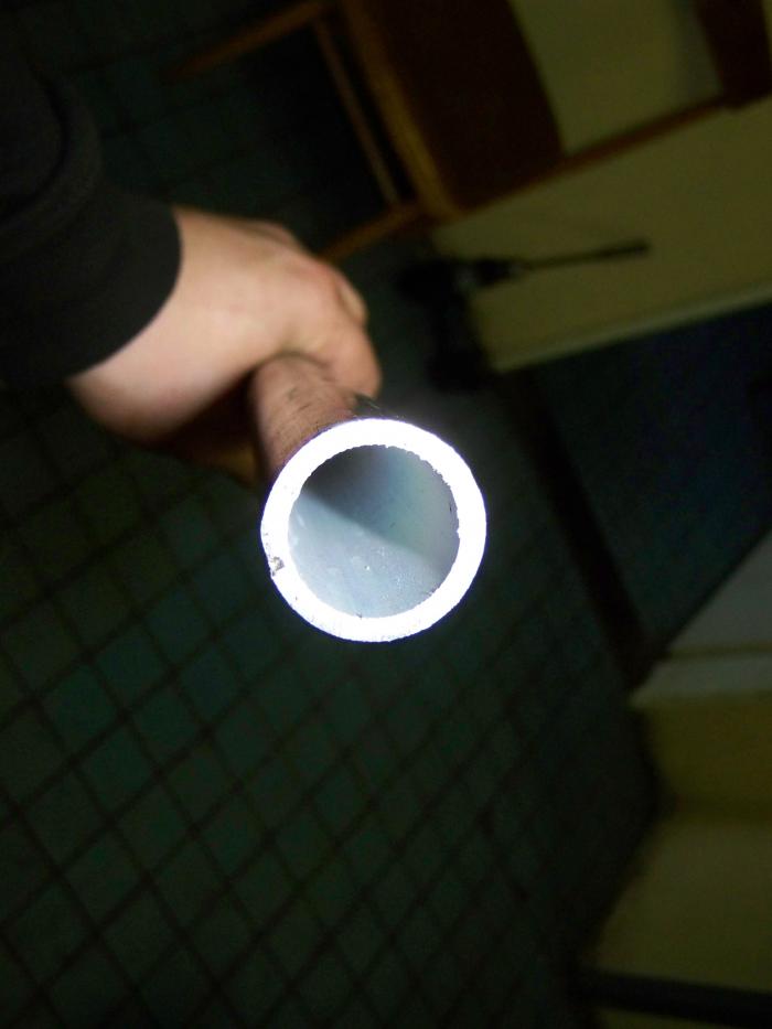 foto k příspěvku  od Kesam