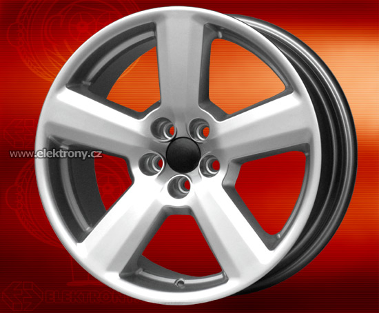 foto k příspěvku  od Antonio