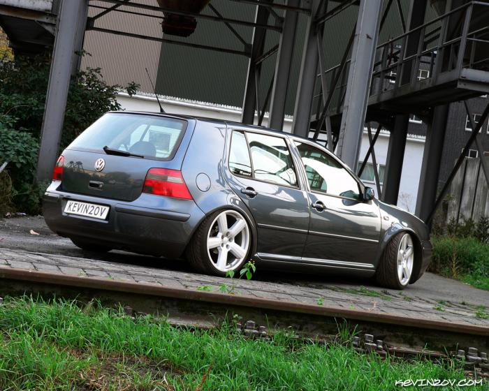 foto k příspěvku  od Antonio