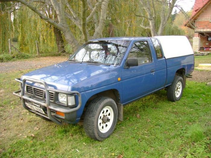 foto k příspěvku  od buddha