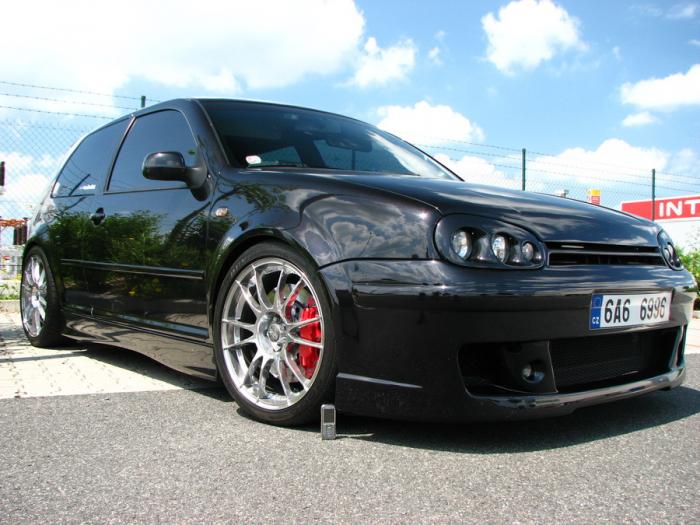 foto k příspěvku  od Etien