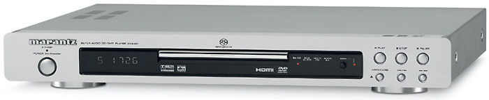 foto k příspěvku  od SALL