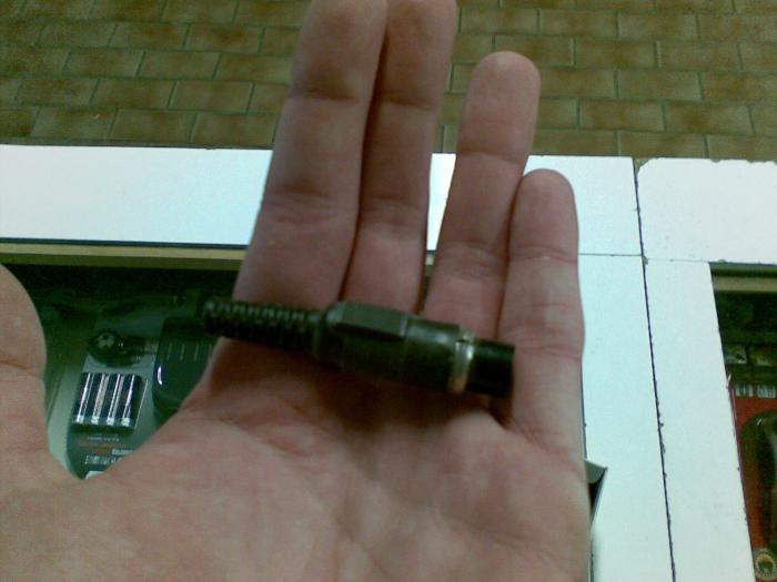 foto k příspěvku  od TheTimo