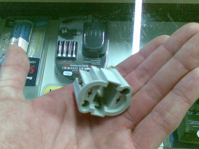 foto k příspěvku  od TheTimo