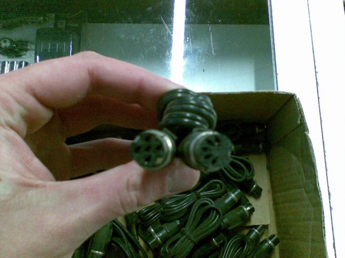 foto k příspěvku  od TheTimo