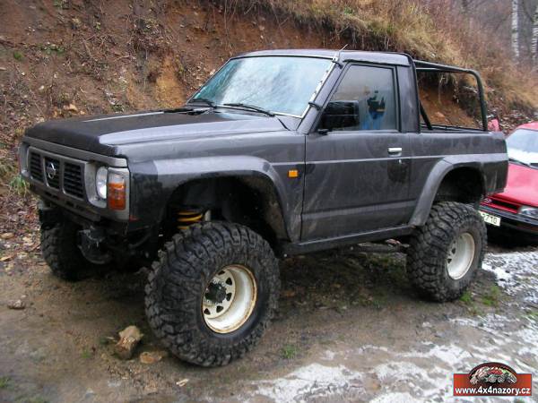 foto k příspěvku  od koren