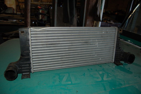 foto k příspěvku  od Skury