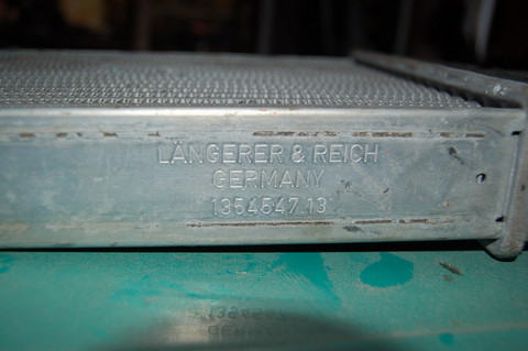 foto k příspěvku  od Skury