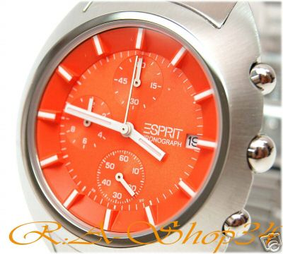 foto k příspěvku  od Thullo