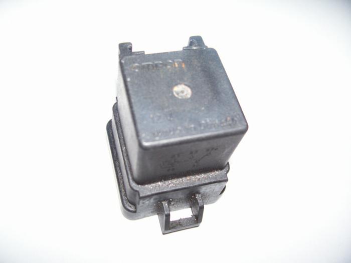 foto k příspěvku  od Thullo