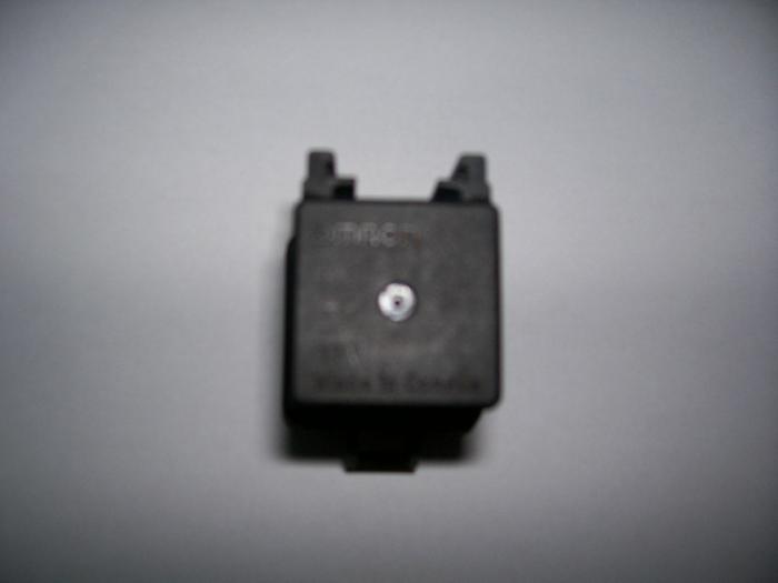 foto k příspěvku  od Thullo