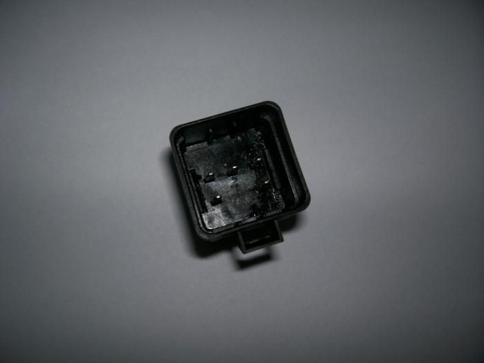 foto k příspěvku  od Thullo