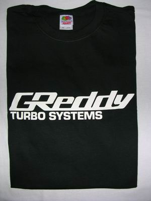 foto k příspěvku  od Luki