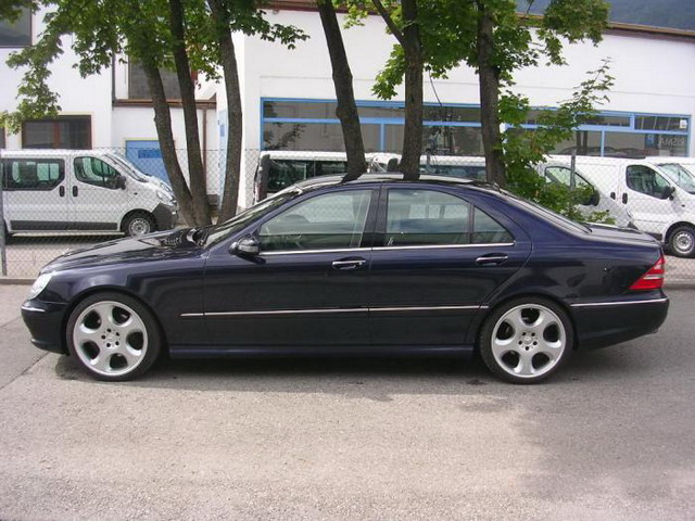 foto k příspěvku  od tykeev