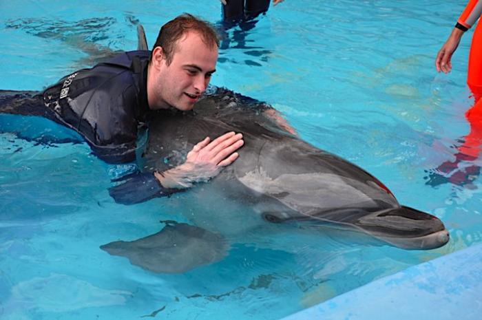 foto k příspěvku  od htd
