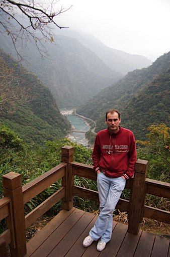 foto k příspěvku  od htd