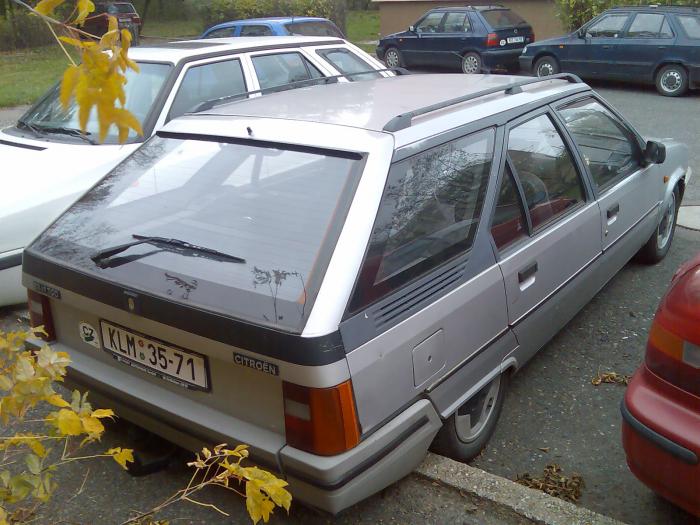 foto k příspěvku  od Only_One