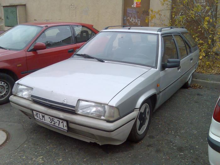 foto k příspěvku  od Only_One