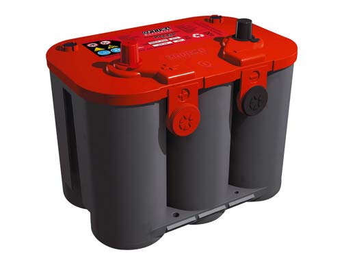 foto k příspěvku  od tappaja